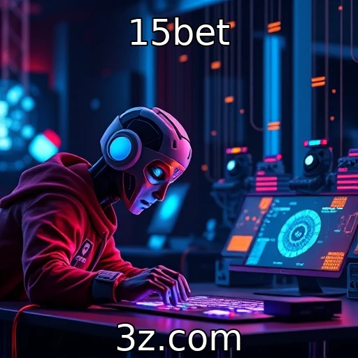 Integração de inteligência artificial em jogos interativos