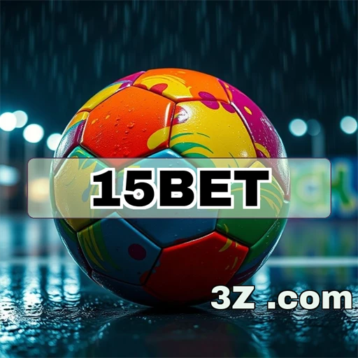 15bet Apostas Instantâneas