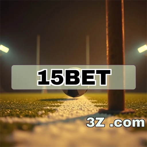 15bet Baixar App