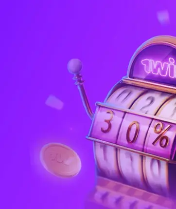 15bet bonus