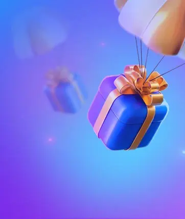 15bet bonus banner