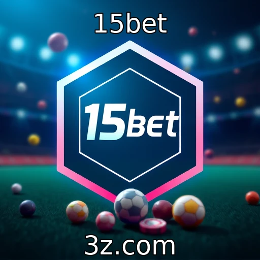 Tecnologia blockchain nas plataformas de jogos