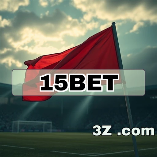 15bet Bônus Ofertas