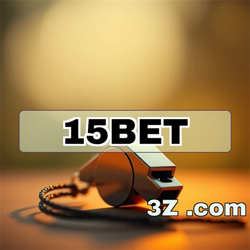 15bet Cassino Ao Vivo