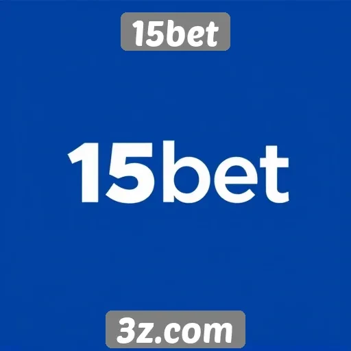 Recursos de atendimento ao cliente na 15bet