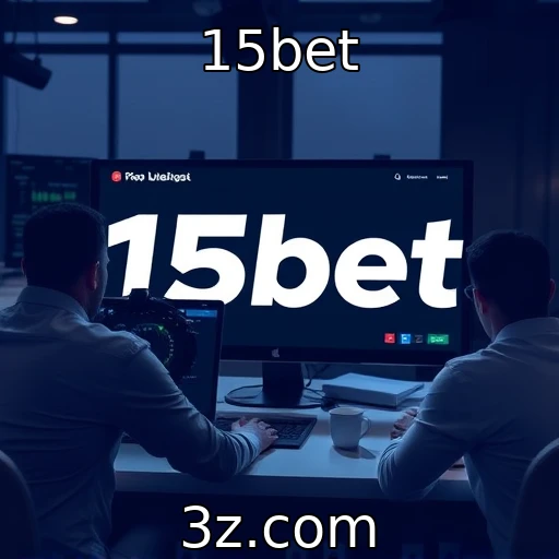 Desenvolvedores enfrentam desafios em inovações tecnológicas