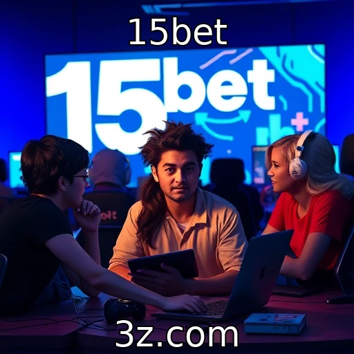 Diversificação do público gamer nas plataformas de jogos