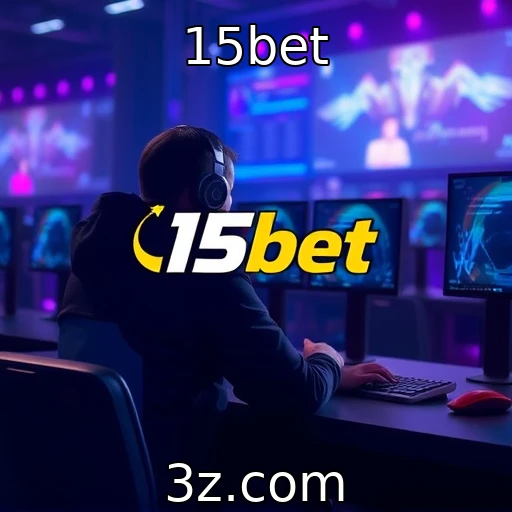 Evolução dos eSports e sua popularidade crescente