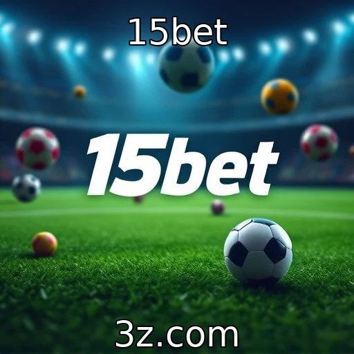 Desenvolvedores buscam inovação em experiências de jogo