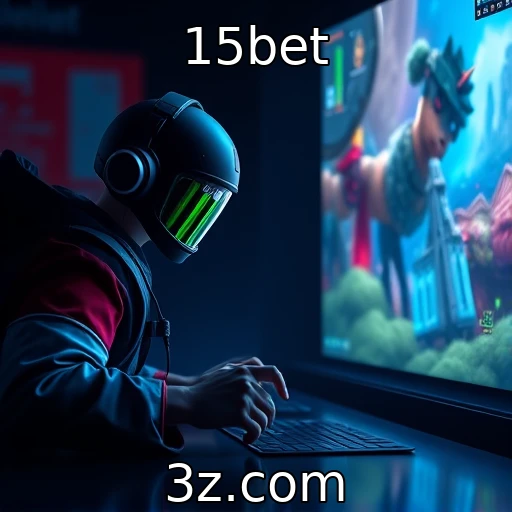 Investimentos no setor de games e seu potencial