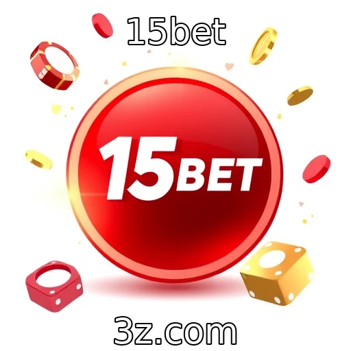 Crescimento da popularidade dos jogos online