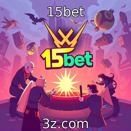 Colaboração entre estúdios independentes e grandes publishers