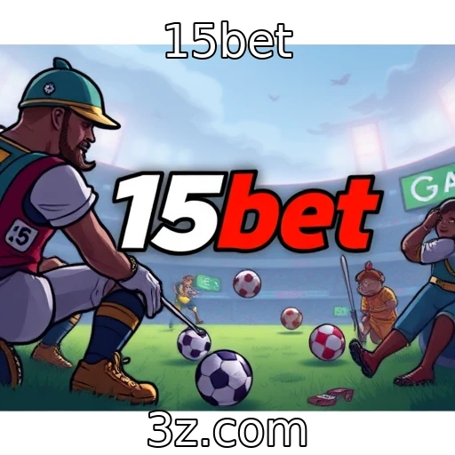 Exploração de narrativas interativas em jogos