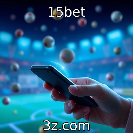 A influência de jogos móveis na indústria