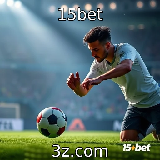 Novos formatos de torneios atraem jogadores competitivos