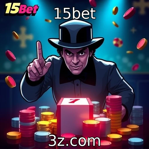 Jogos de cassino online atraem novas gerações de apostadores