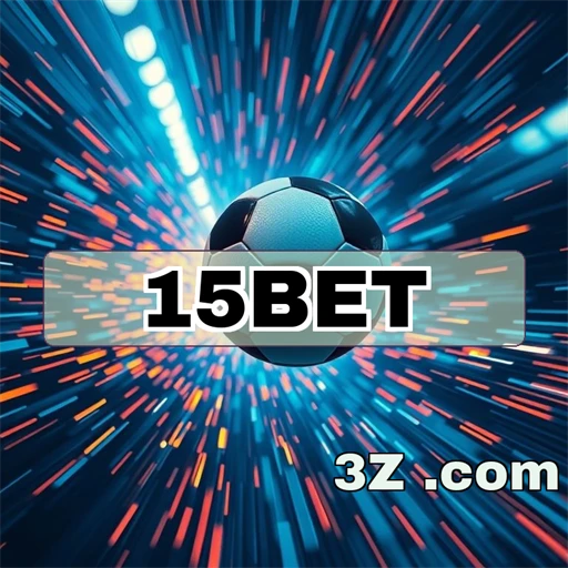 15bet Pagamentos Rápidos