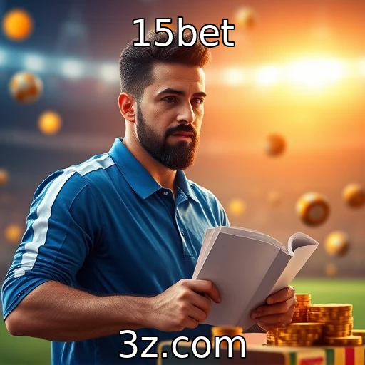 Desafios de regulamentação na indústria de jogos de azar