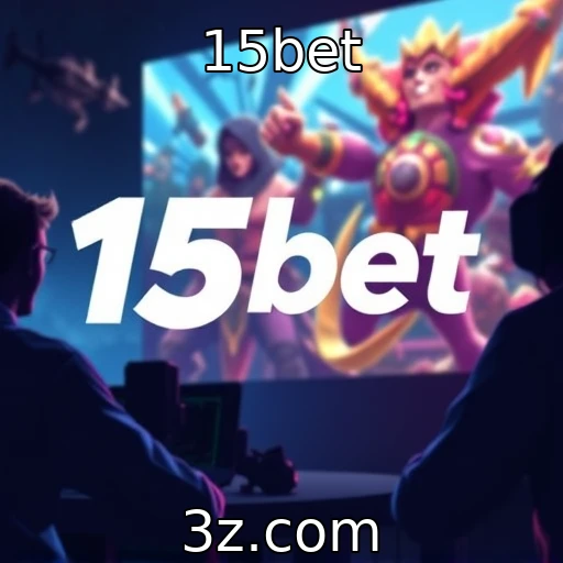 Crescimento das plataformas de streaming no setor de jogos