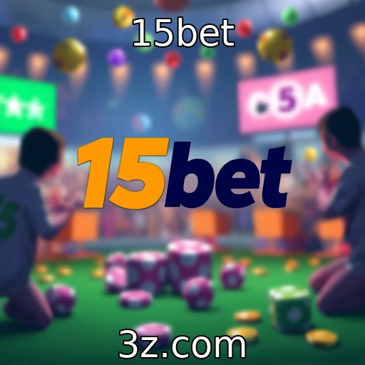 Sustentabilidade e responsabilidade social na indústria de jogos