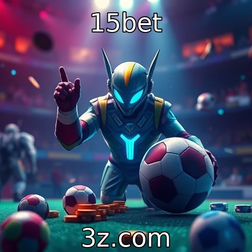 Inovações tecnológicas que moldam o futuro dos jogos