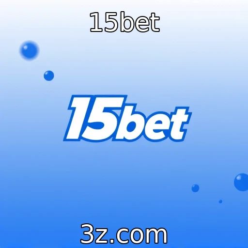 Experiência do usuário em plataformas de jogos online